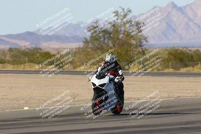 media/Dec-10-2023-SoCal Trackdays (Sun) [[0ce70f5433]]/Turn 3 Exit-Wheelie Bump (115pm)/